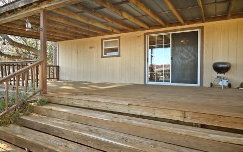 114 Shady Circle Drive Sunrise Beach TX 78643