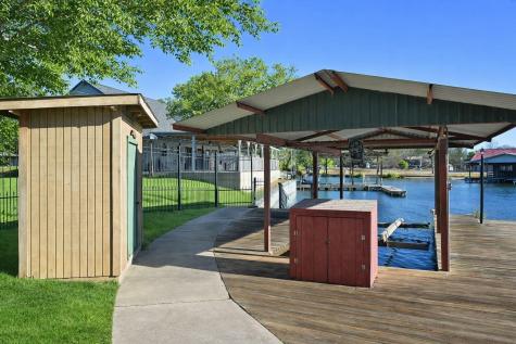 114 Shady Circle Drive Sunrise Beach TX 78643