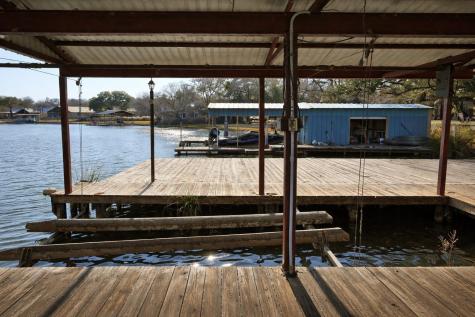 114 Shady Circle Drive Sunrise Beach TX 78643
