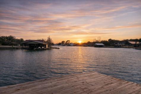 114 Shady Circle Drive Sunrise Beach TX 78643