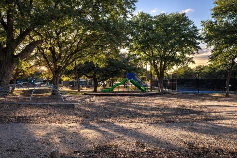 114 Shady Circle Drive Sunrise Beach TX 78643