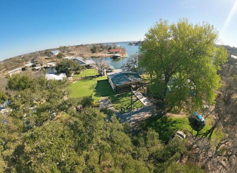 114 Shady Circle Drive Sunrise Beach TX 78643