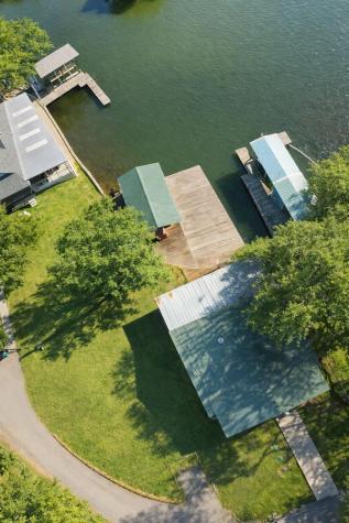 114 Shady Circle Drive Sunrise Beach TX 78643