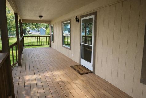 114 Shady Circle Drive Sunrise Beach TX 78643
