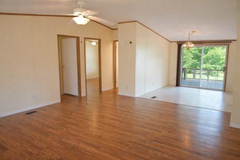 114 Shady Circle Drive Sunrise Beach TX 78643