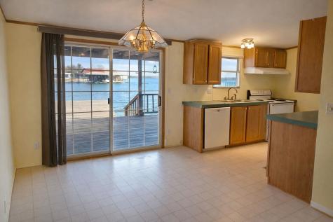 114 Shady Circle Drive Sunrise Beach TX 78643
