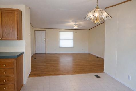 114 Shady Circle Drive Sunrise Beach TX 78643
