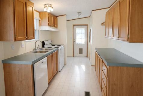 114 Shady Circle Drive Sunrise Beach TX 78643