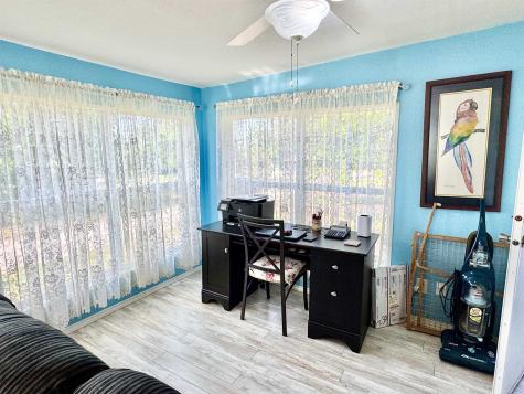 118 Beaver Street Tow TX 78672