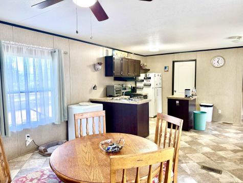 118 Beaver Street Tow TX 78672