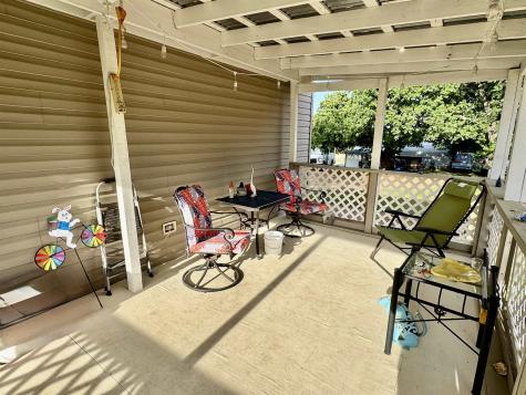 118 Beaver Street Tow TX 78672