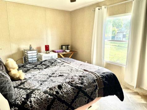 118 Beaver Street Tow TX 78672