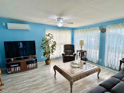 118 Beaver Street Tow TX 78672