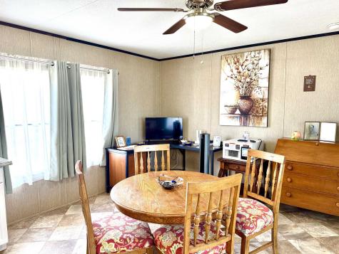 118 Beaver Street Tow TX 78672