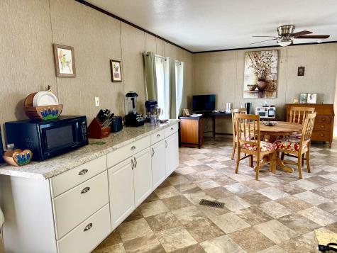 118 Beaver Street Tow TX 78672