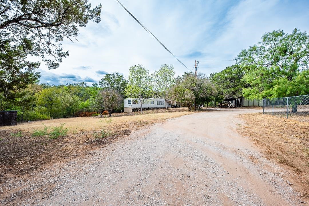108 Lazy Creek Lane Burnet TX 78611