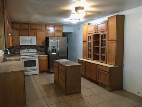 225 E Stonecastle Drive Granite Shoals TX 78654