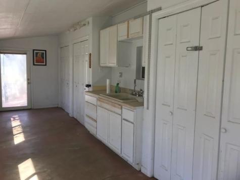 225 E Stonecastle Drive Granite Shoals TX 78654