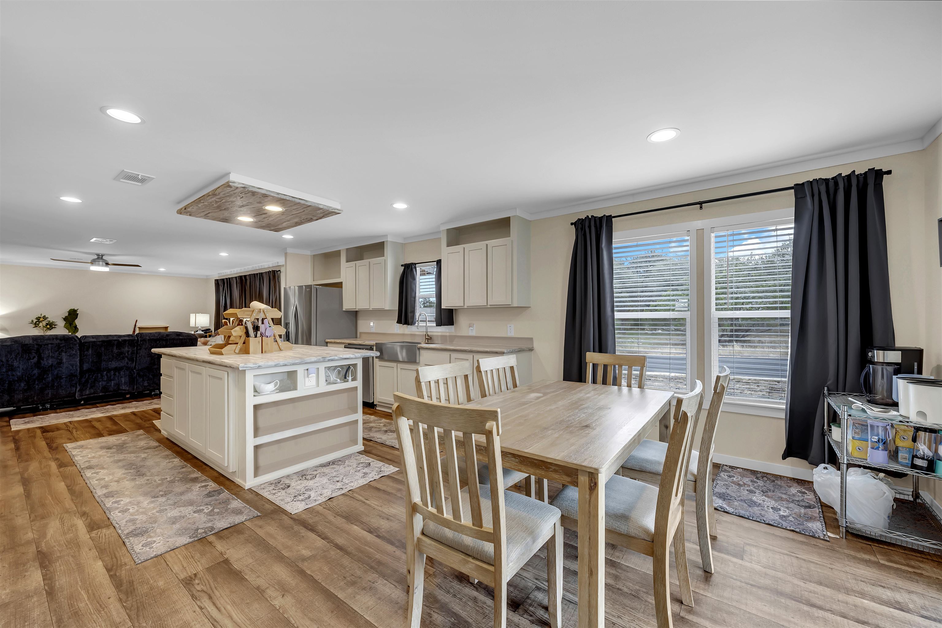 4300 Pronghorn Horseshoe Bay TX 78657