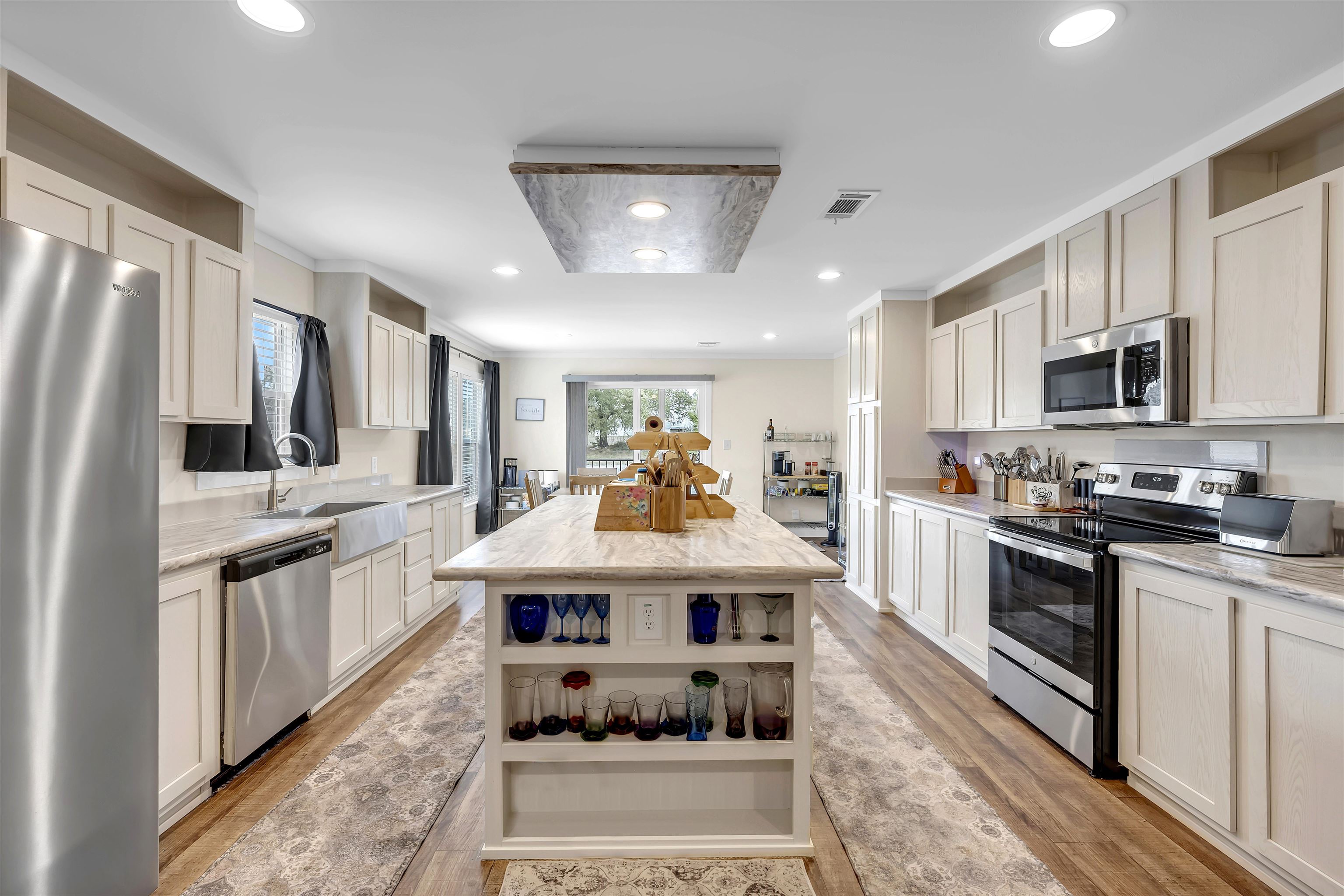 4300 Pronghorn Horseshoe Bay TX 78657