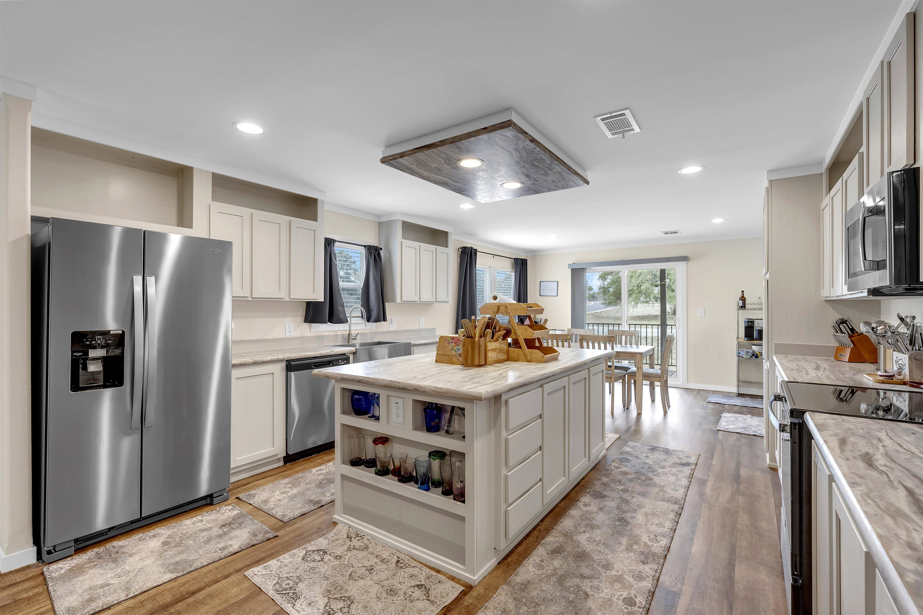 4300 Pronghorn Horseshoe Bay TX 78657