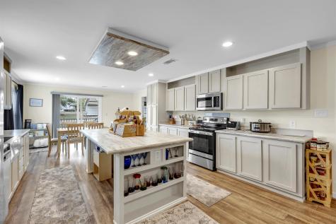 4300 Pronghorn Horseshoe Bay TX 78657