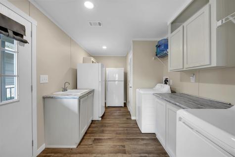 4300 Pronghorn Horseshoe Bay TX 78657