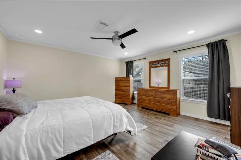 4300 Pronghorn Horseshoe Bay TX 78657