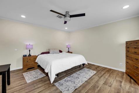 4300 Pronghorn Horseshoe Bay TX 78657