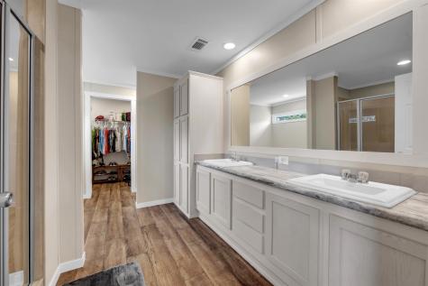 4300 Pronghorn Horseshoe Bay TX 78657
