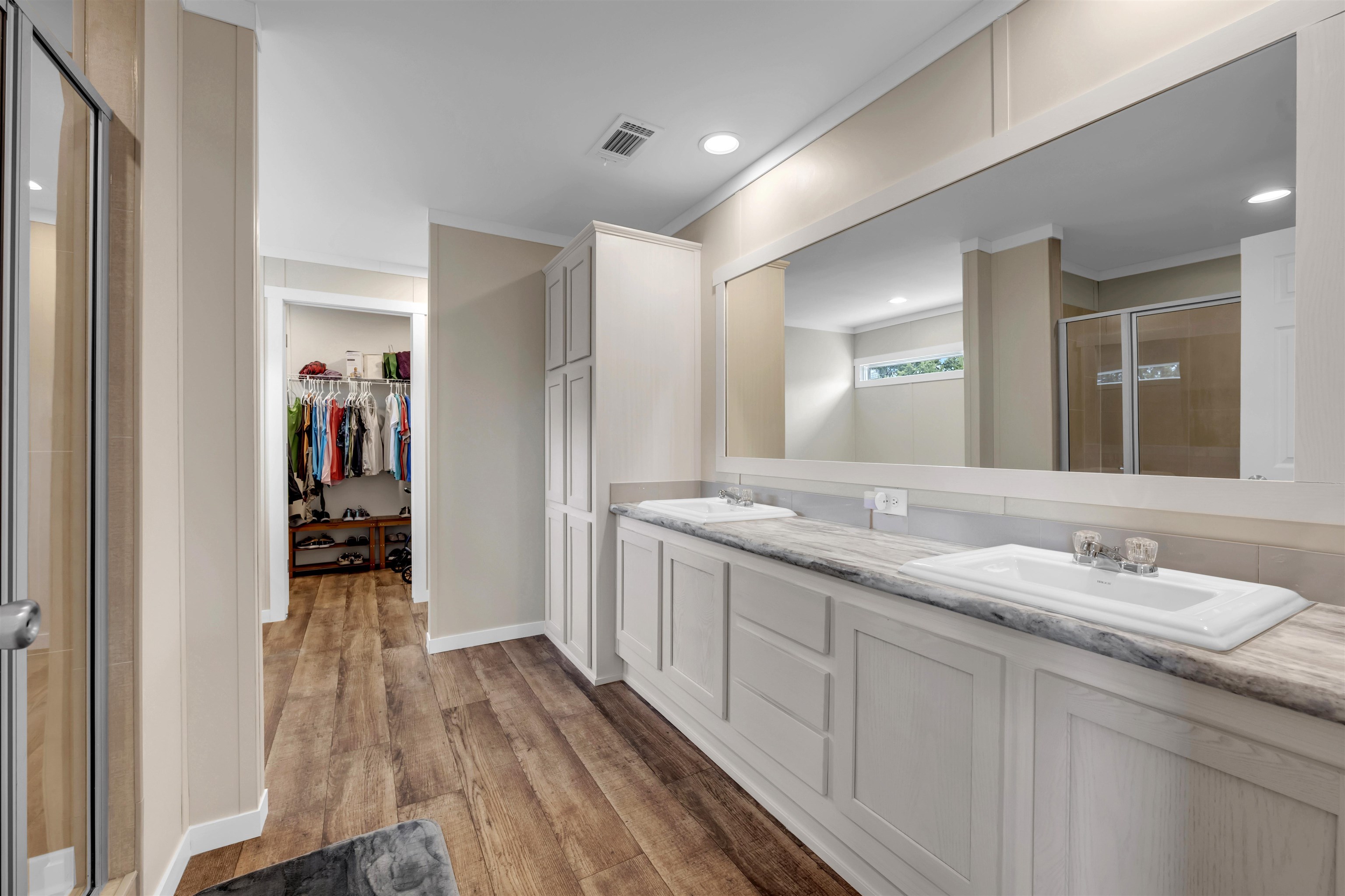 4300 Pronghorn Horseshoe Bay TX 78657