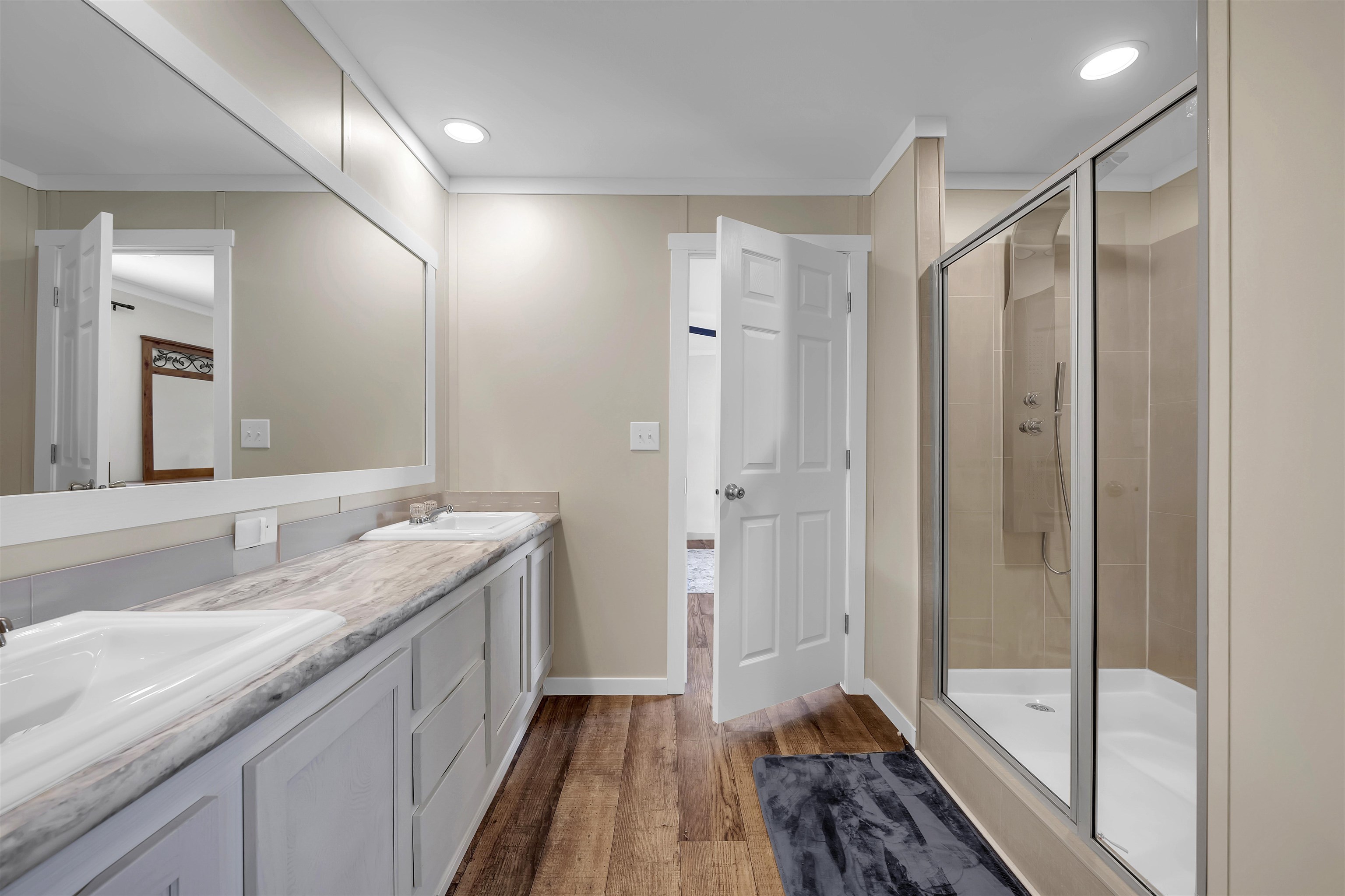 4300 Pronghorn Horseshoe Bay TX 78657
