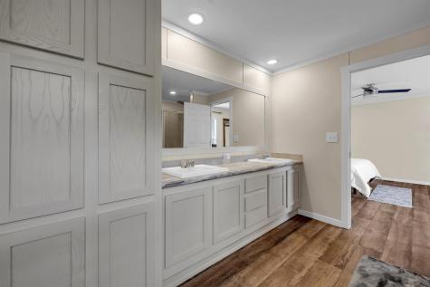 4300 Pronghorn Horseshoe Bay TX 78657