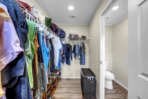 4300 Pronghorn Horseshoe Bay TX 78657