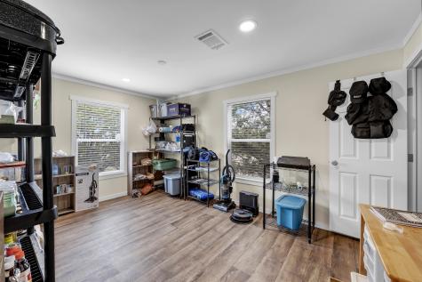 4300 Pronghorn Horseshoe Bay TX 78657