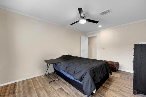 4300 Pronghorn Horseshoe Bay TX 78657