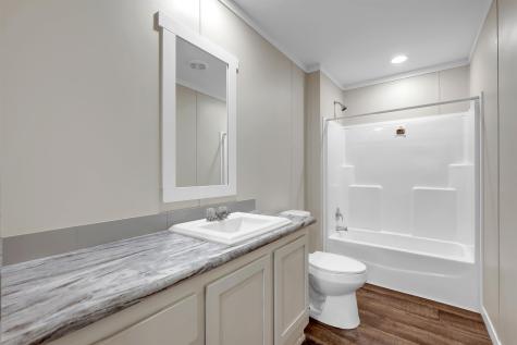 4300 Pronghorn Horseshoe Bay TX 78657