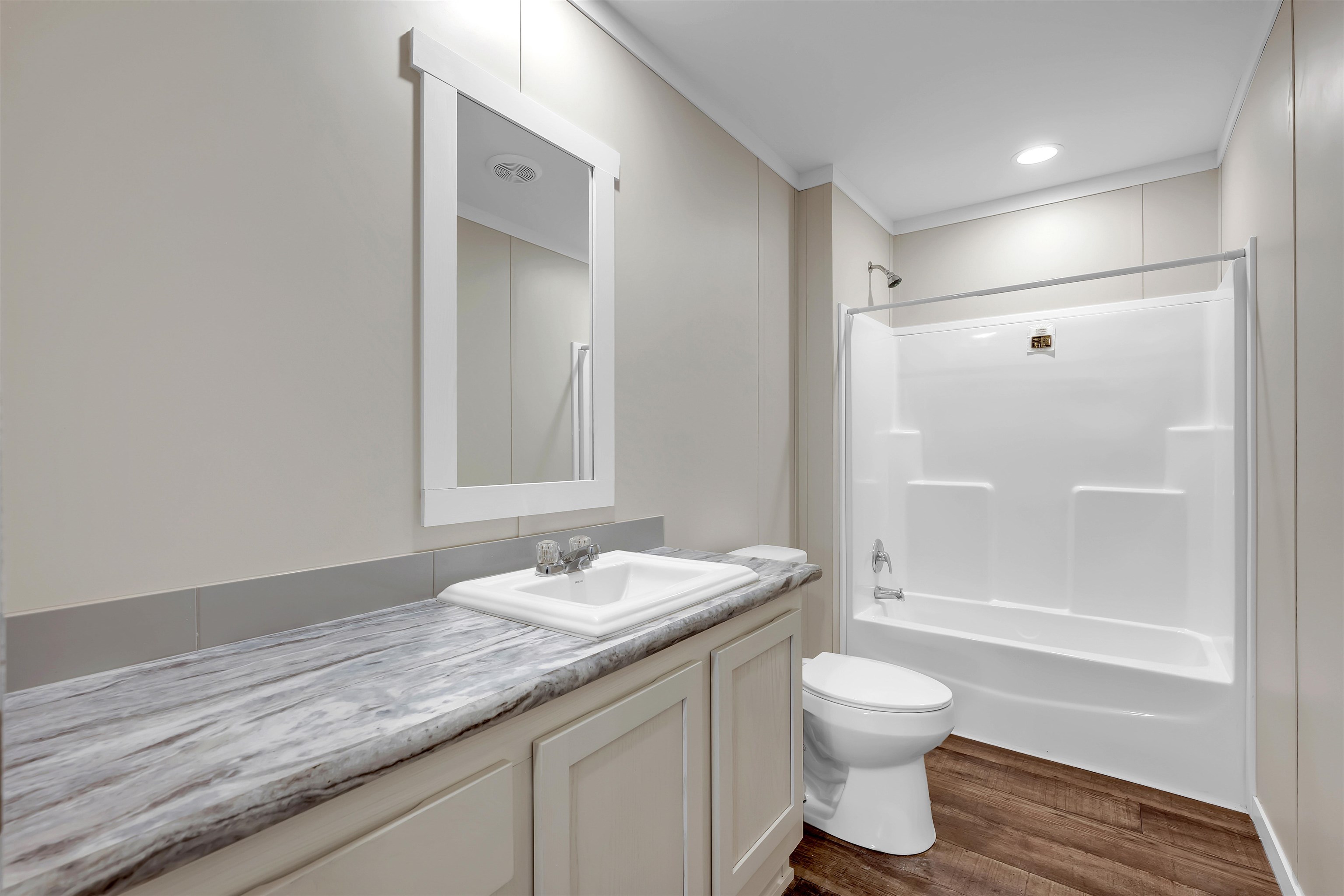 4300 Pronghorn Horseshoe Bay TX 78657