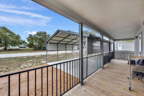 4300 Pronghorn Horseshoe Bay TX 78657
