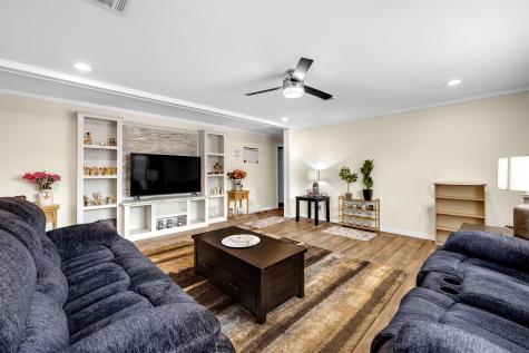 4300 Pronghorn Horseshoe Bay TX 78657