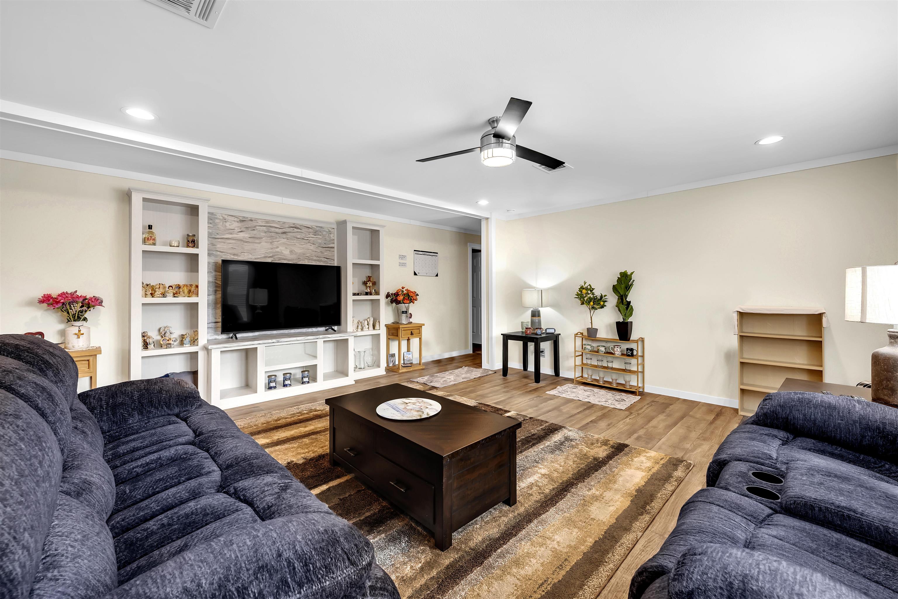 4300 Pronghorn Horseshoe Bay TX 78657