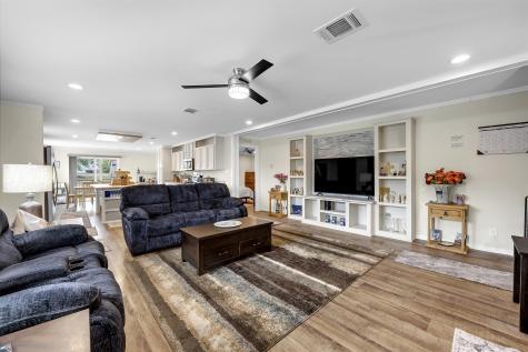 4300 Pronghorn Horseshoe Bay TX 78657