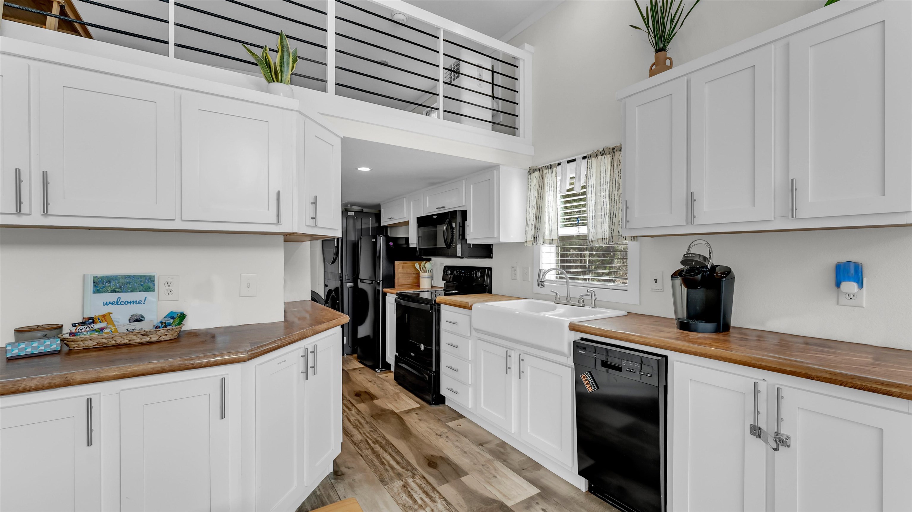 311 Olas Lane Kingsland TX 78639