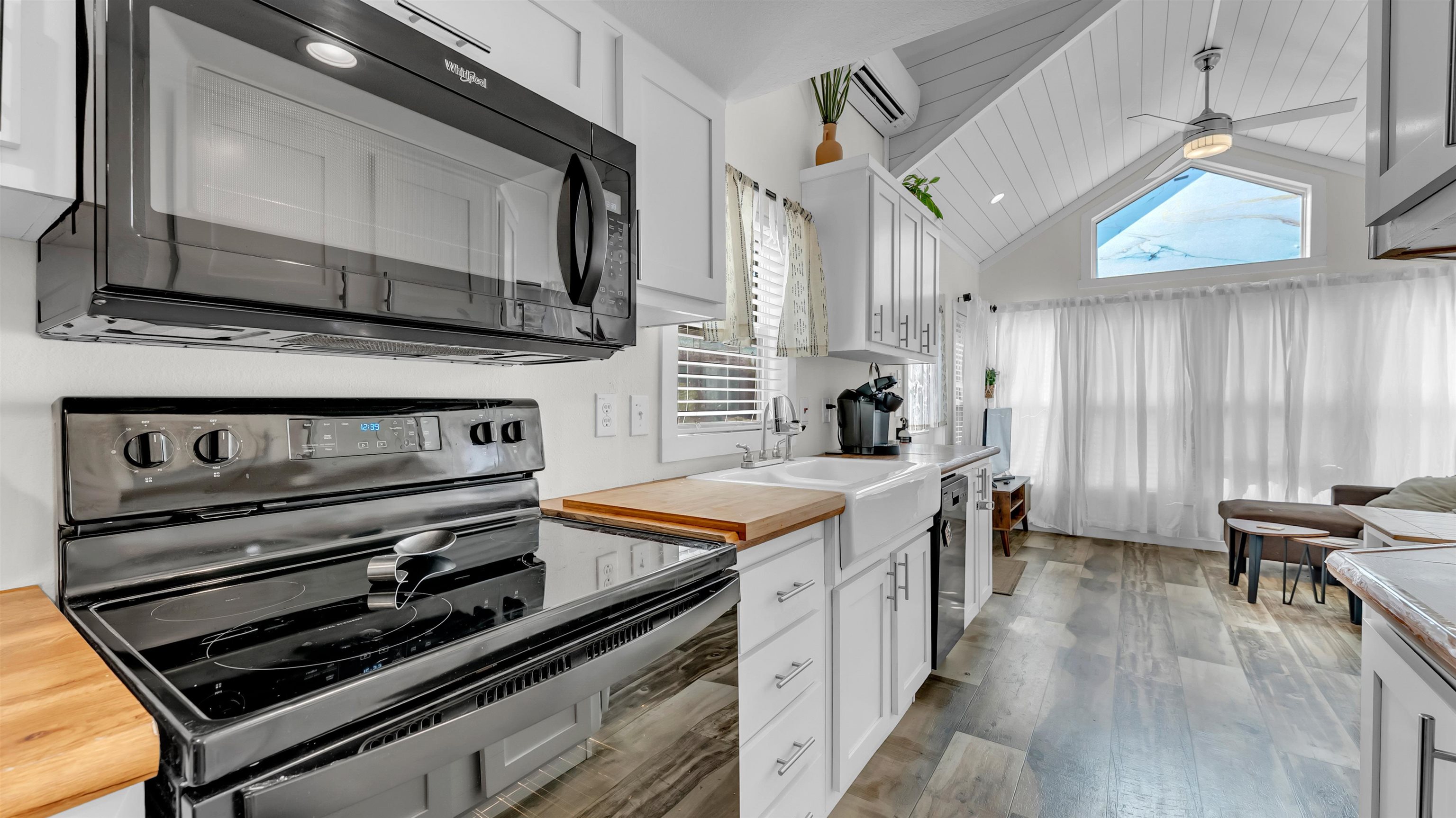 311 Olas Lane Kingsland TX 78639