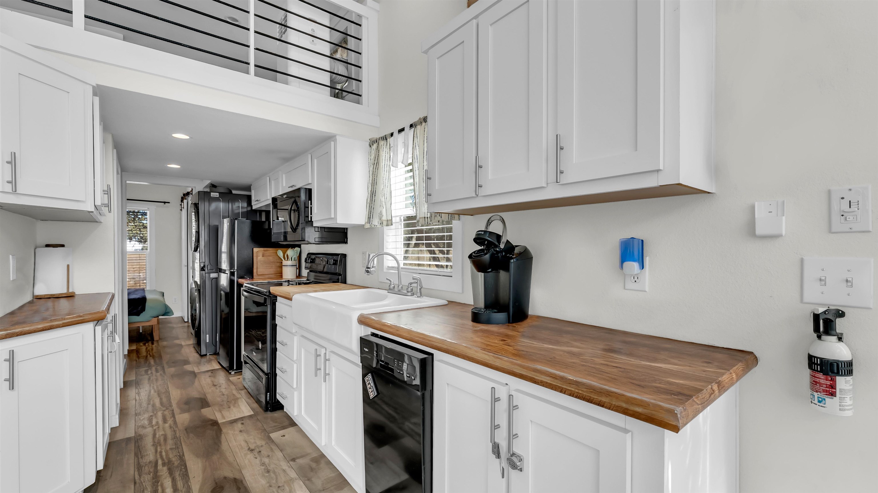 311 Olas Lane Kingsland TX 78639
