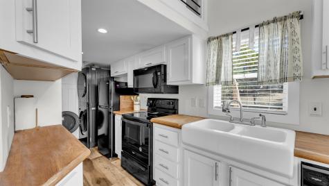 311 Olas Lane Kingsland TX 78639