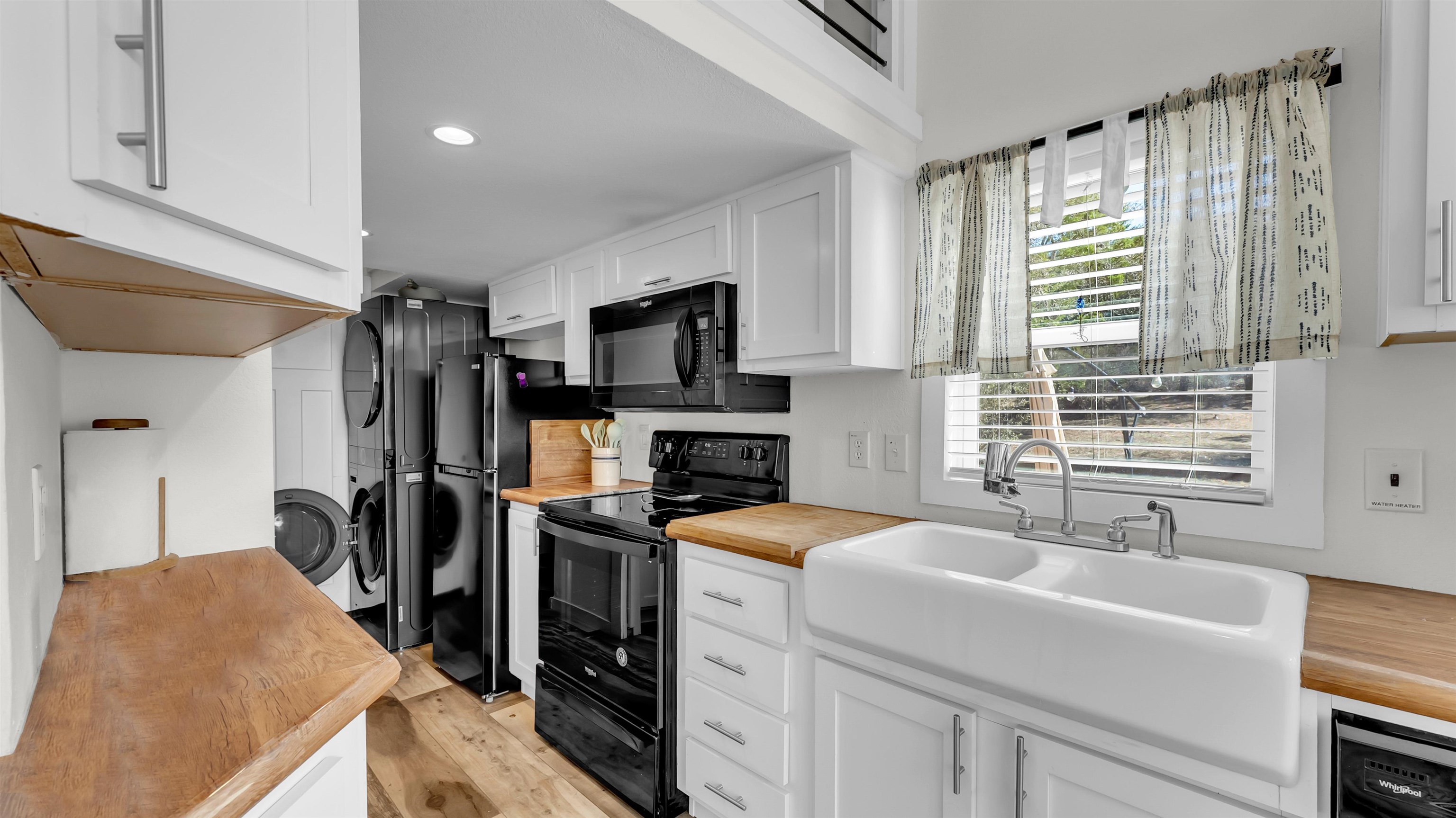 311 Olas Lane Kingsland TX 78639