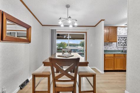702 Liveoak Kingsland TX 78639