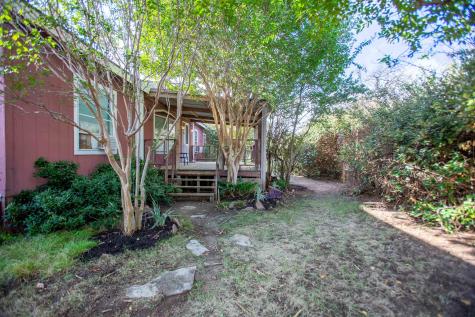 2514 Skyline Drive Kingsland TX 78639