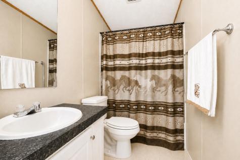 401 Lillian Dean Buchanan Dam TX 78609